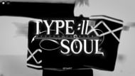 In-game titles (Image via Roblox)